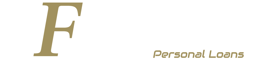iceberg-finance-logo-if-xpress-en iceberg-finance-logo-if-xpress-en